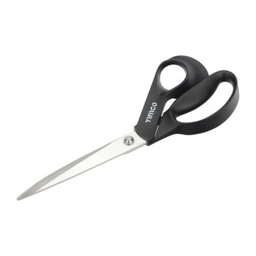 Timco Tradesman Scissors